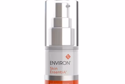 Environ Antioxidant & Peptide Eye Gel 15ml