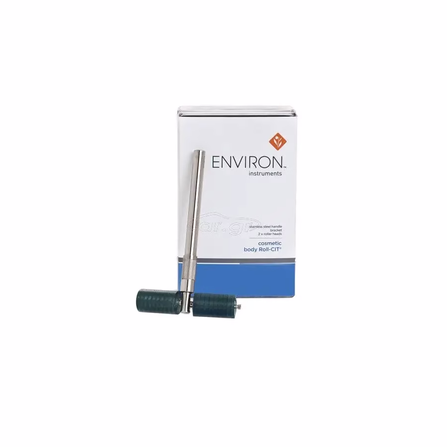 Environ Body Roll-CIT®