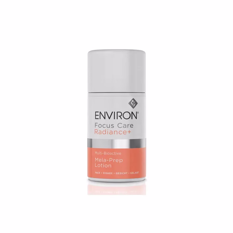Environ Multi Bioactive Mela Prep Lotion 60ml