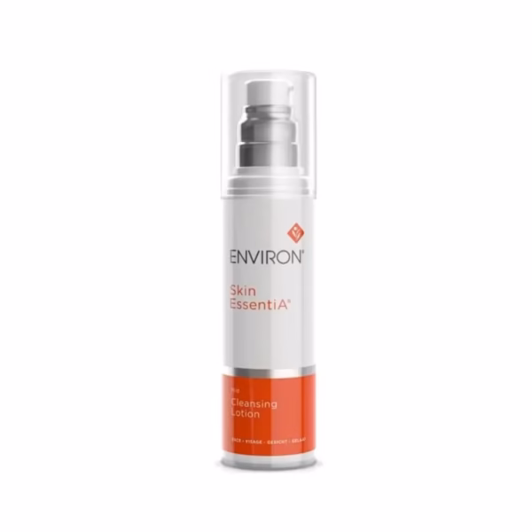 Environ Skin Essentia Mild Cleansing Lotion 200ml