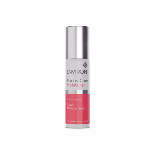 Environ Vita Complex Super Moisturiser 50ml