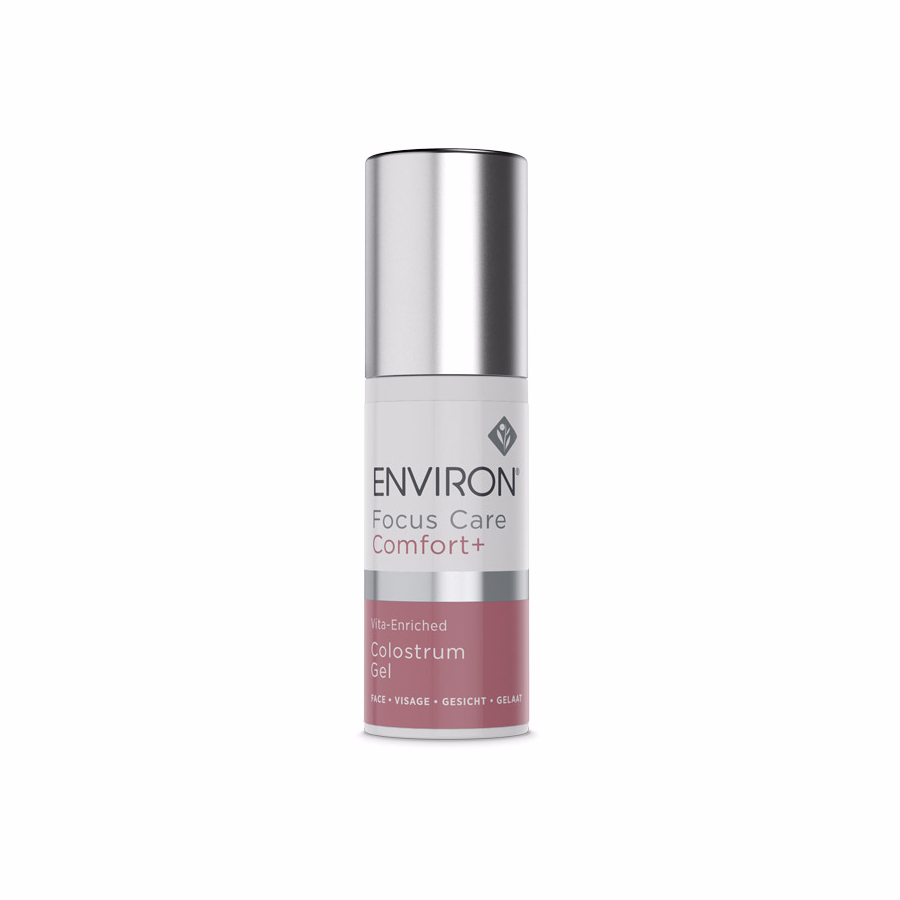 Environ Vita Enriched Colostrum Gel 30ml