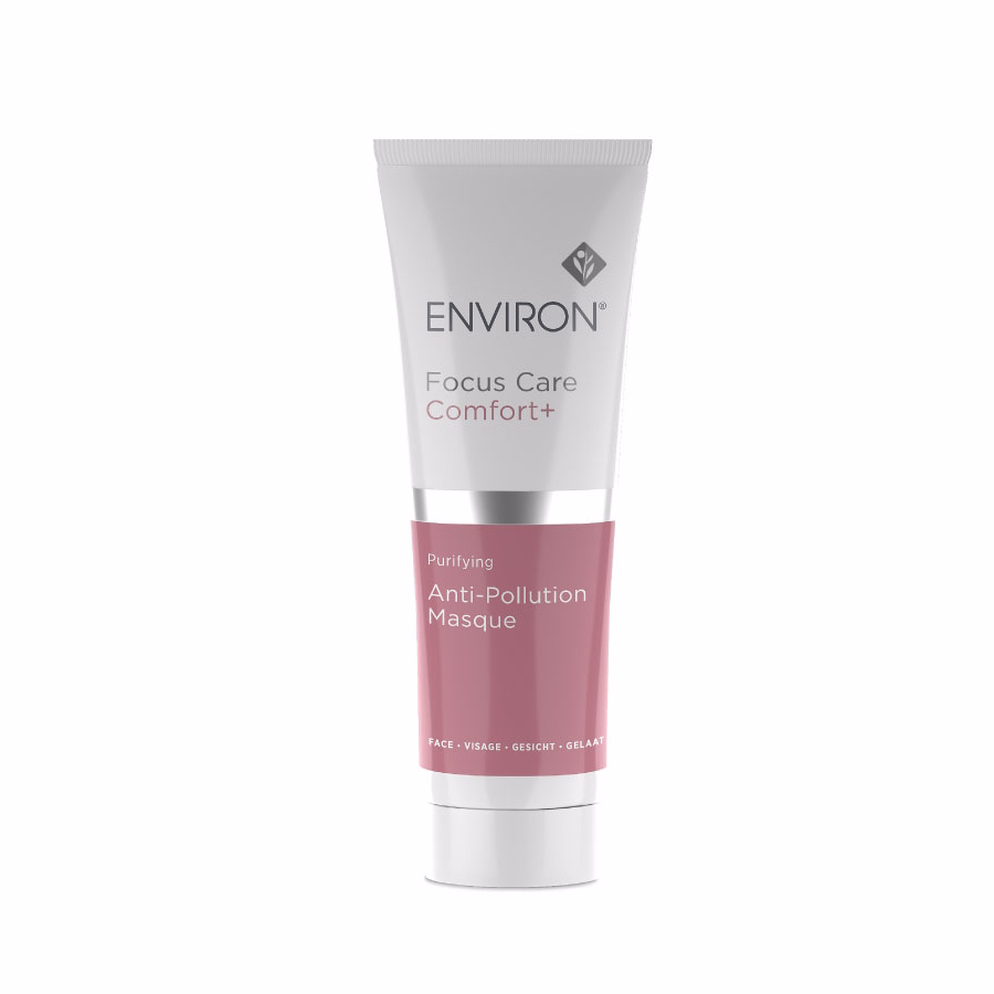 Environ Anti Pollution Masque
