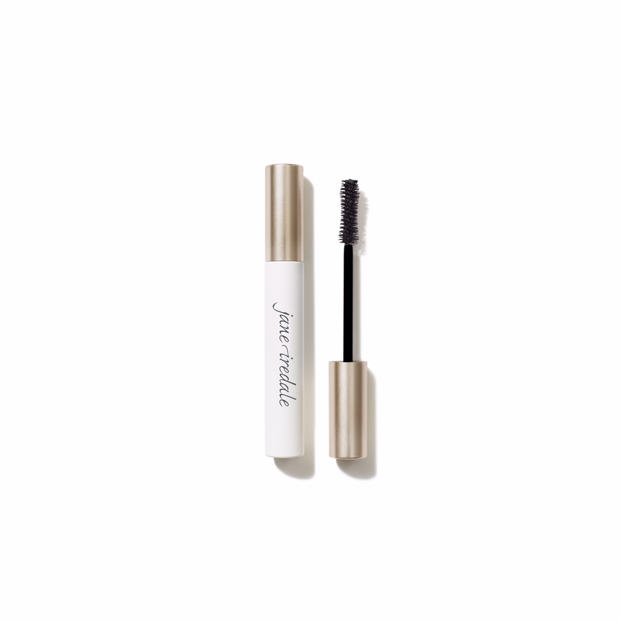 Jane Iredale Beyond Lash Volumizing Mascara Black Ink
