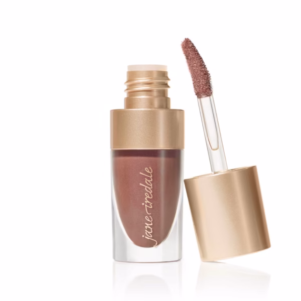 Jane Iredale Lip Fixation Lip Stain Beyond Matte Compulsion
