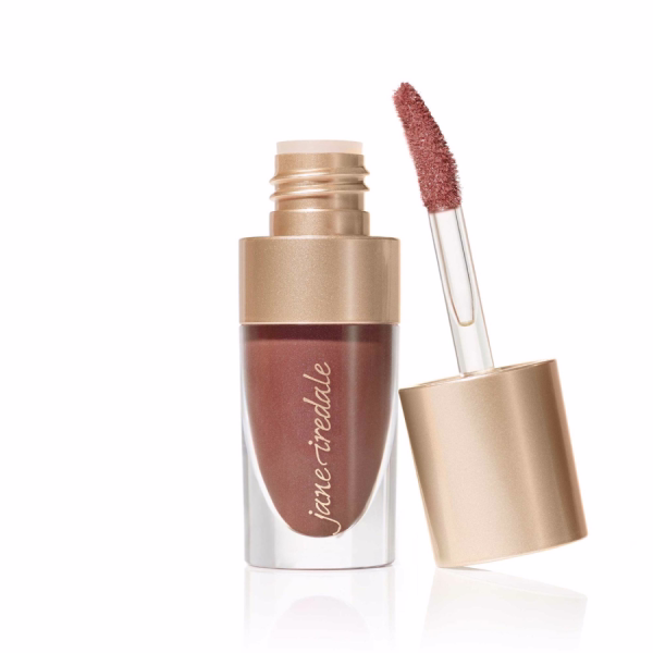 Jane Iredale Lip Fixation Lip Stain Beyond Matte Content
