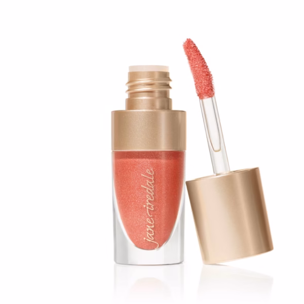 Jane Iredale Lip Fixation Lip Stain Beyond Matte™ Devotion