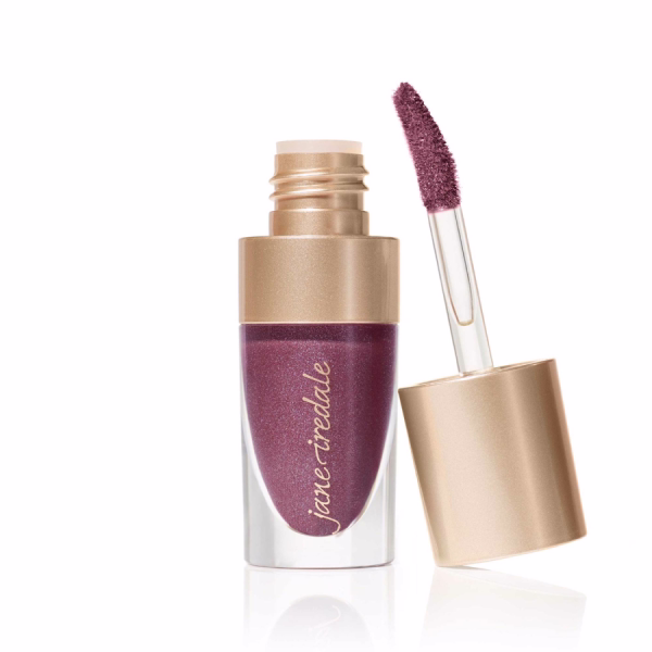 Jane Iredale Lip Fixation Lip Stain Beyond Matte™ Fetish