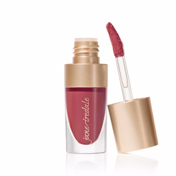 Jane Iredale Lip Fixation Lip Stain Beyond Matte™ Obsession