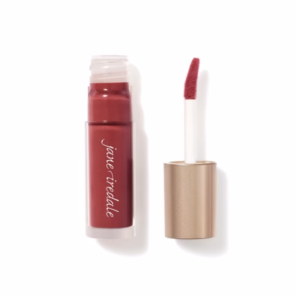 Jane Iredale Lip Fixation Lip Stain Beyond Matte™ Rapture