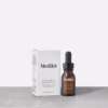 Medik8 Intelligent Retinol 3TR 15ml