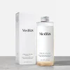 Medik8 Press and Glow Refill 200ml