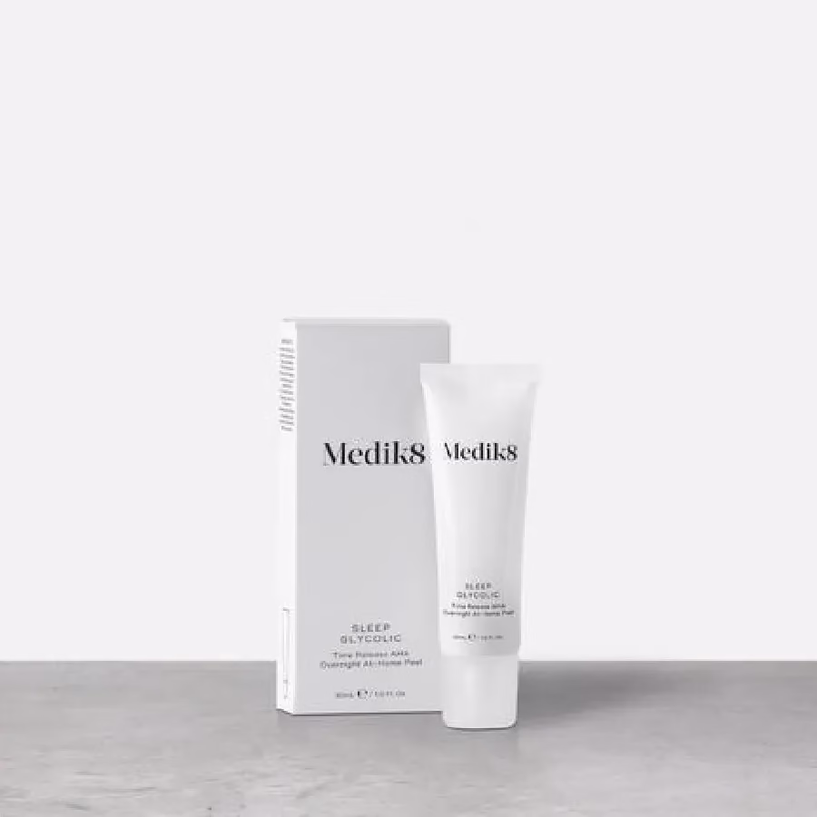 Medik8 Sleep Glycolic 30ml