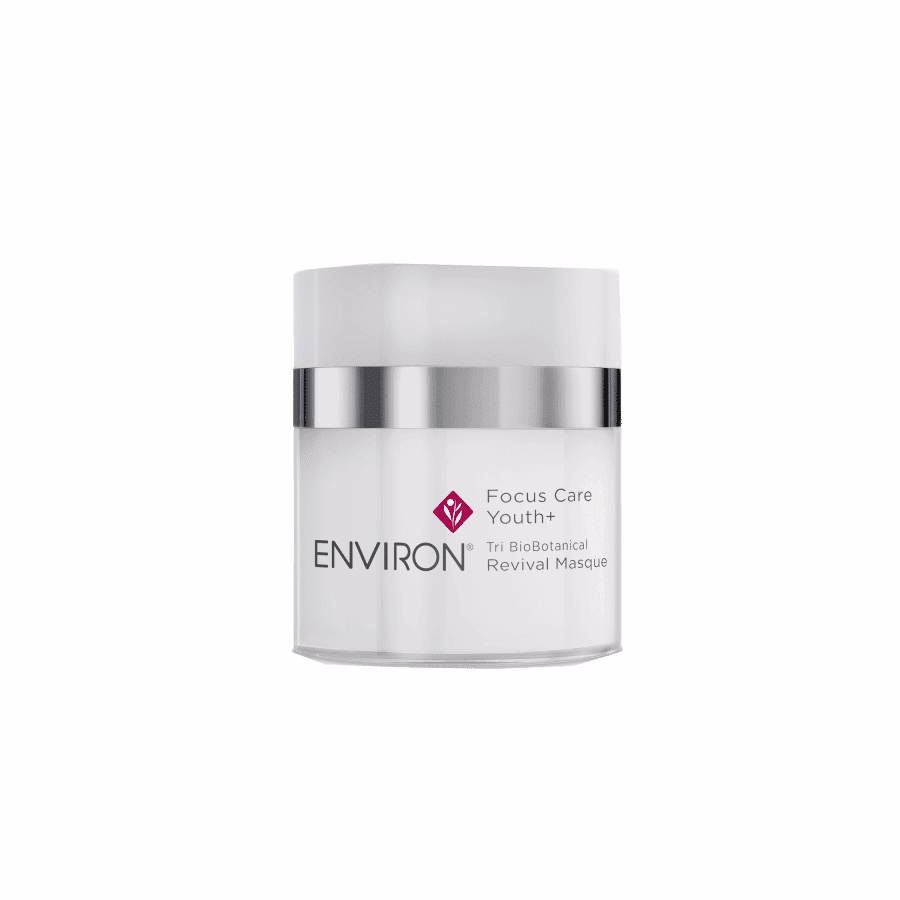 Environ Tri Biobotanical Revival Masque
