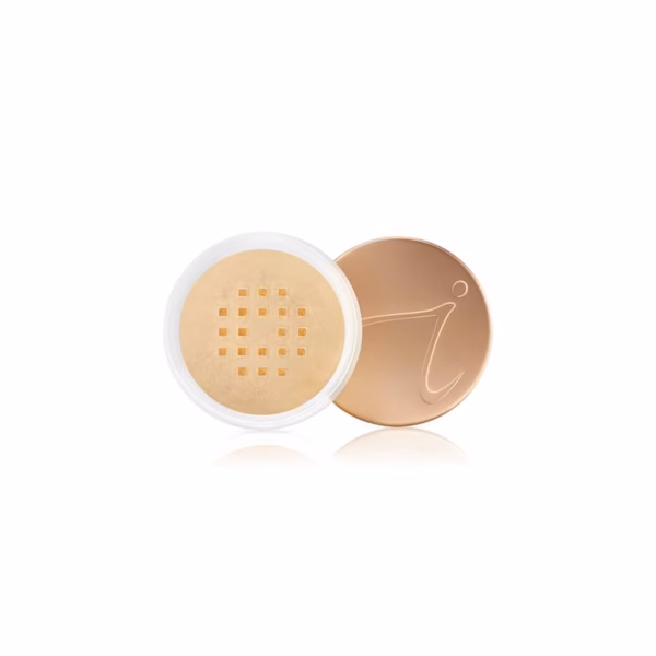 Jane Iredale Amazing Base Loose Powder Bisque