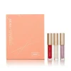 Jane Iredale Dazzle & Shine Lip Gloss Kit