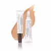 Jane Iredale Disappear™ Full Coverage Concealer Light