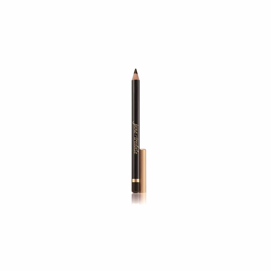 Jane Iredale Eye Pencil Black Brown