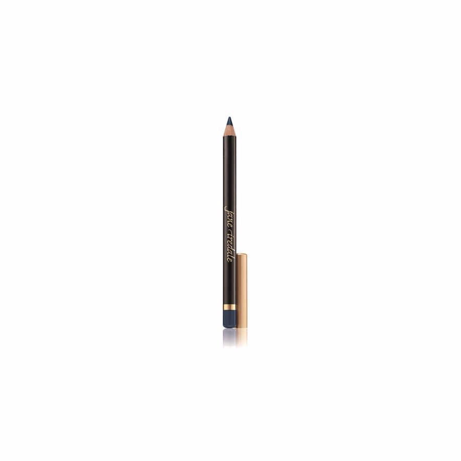 Jane Iredale Eye Pencil Midnight Blue