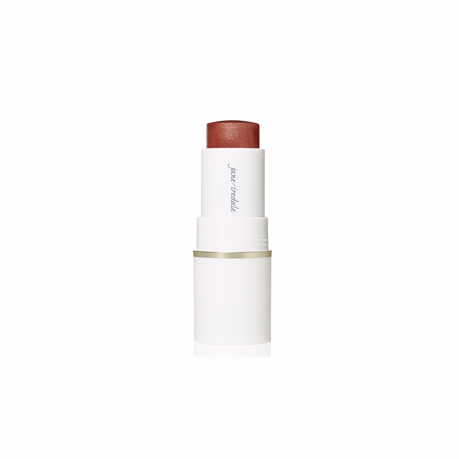 Jane Iredale Glow Time Blush Stick Aura