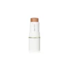 Jane Iredale Glow Time Blush Stick Ethereal