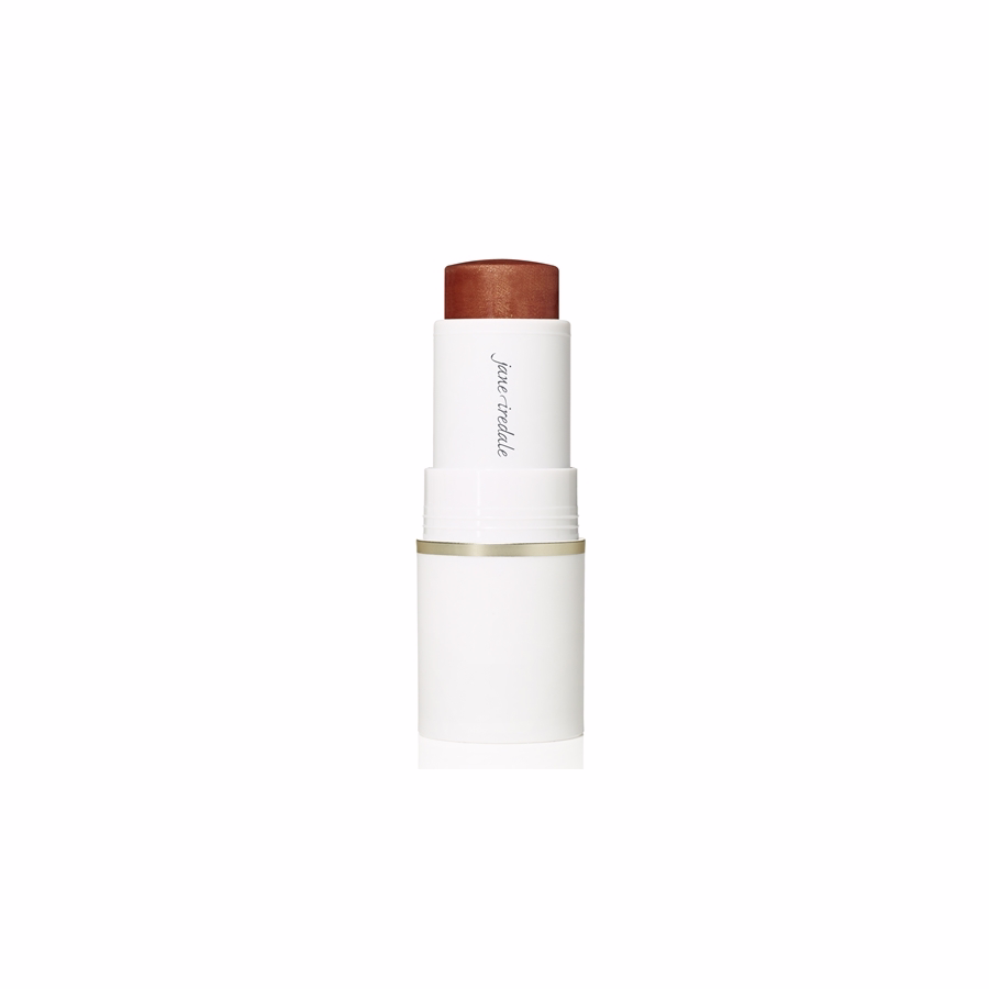 Jane Iredale Glow Time Blush Stick Glorious