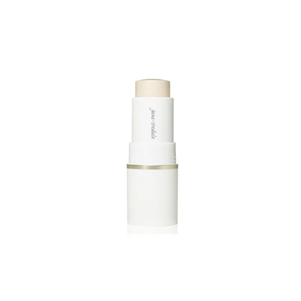 Jane Iredale Glow Time Highlighter Stick Cosmos
