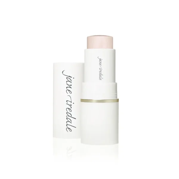 Jane Iredale Glow Time™ Highlighter Stick Cosmos