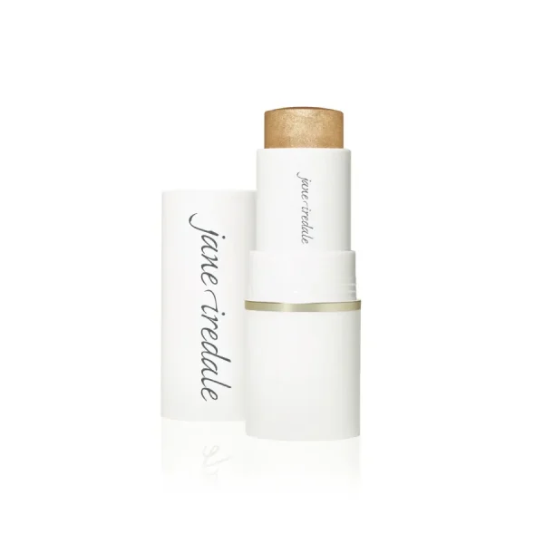 Jane Iredale Glow Time™ Highlighter Stick Solstice