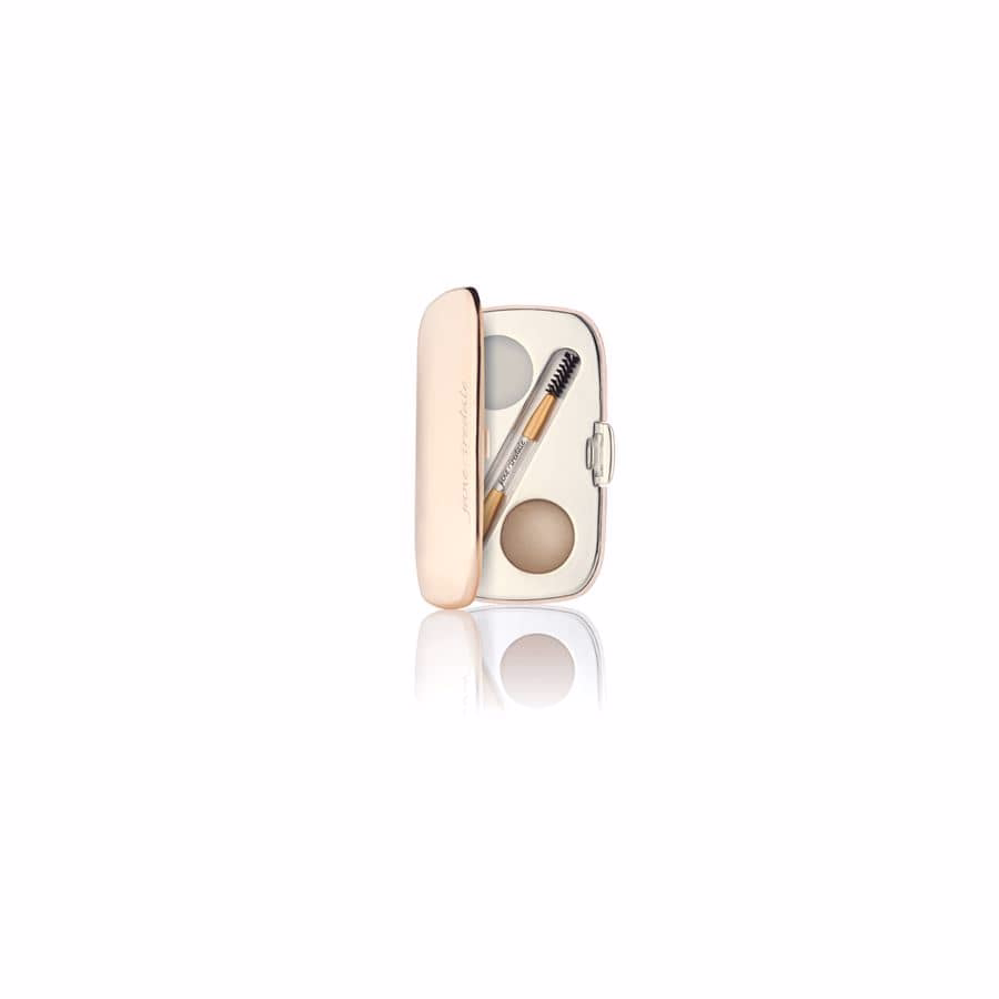 Jane Iredale GreatShape Brow Kit Blonde