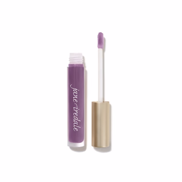 Jane Iredale Hydropure Tourmaline