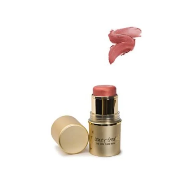 Jane Iredale In Touch® Cream Blush Connection