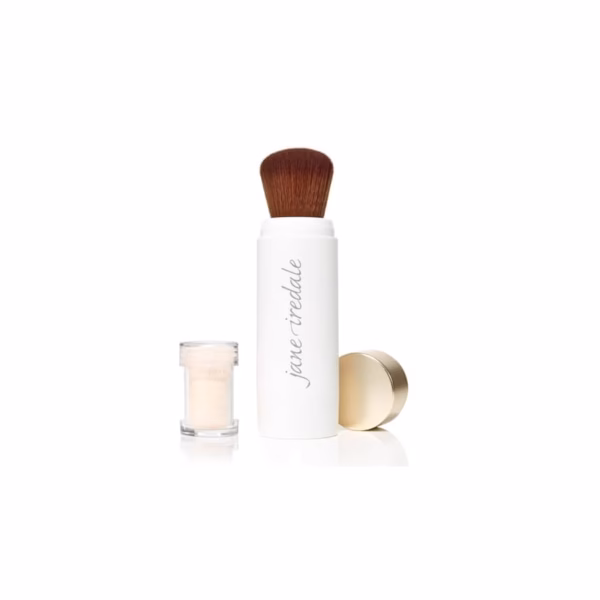 Jane Iredale Powder Me SPF30 Dry Sunscreen Translucent
