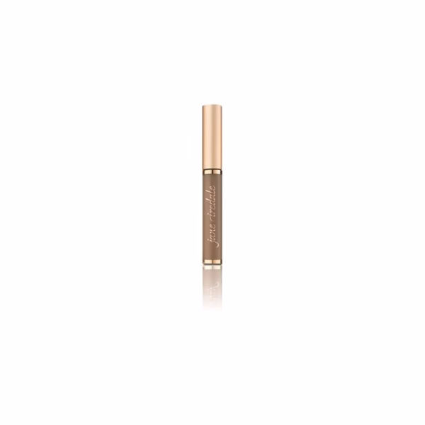 Jane Iredale Purebrow Brow Gel Blonde