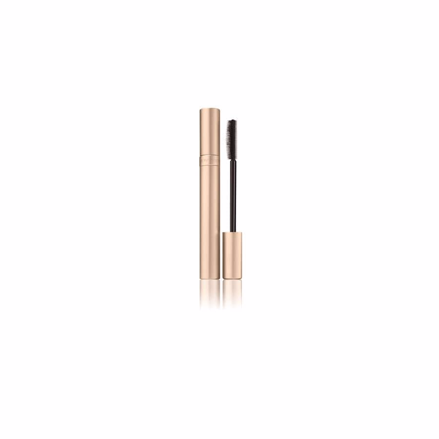 Jane Iredale Purelash Lengthening Mascara Jet Black