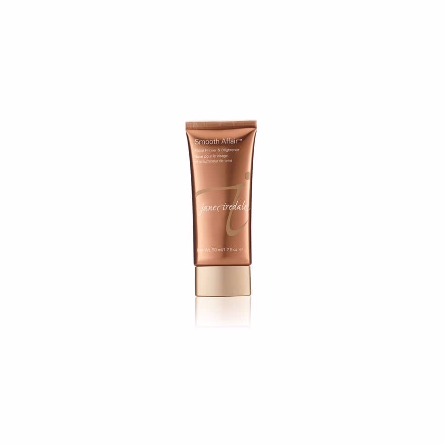 Jane Iredale Smooth Affair® Facial Primer & Brightener