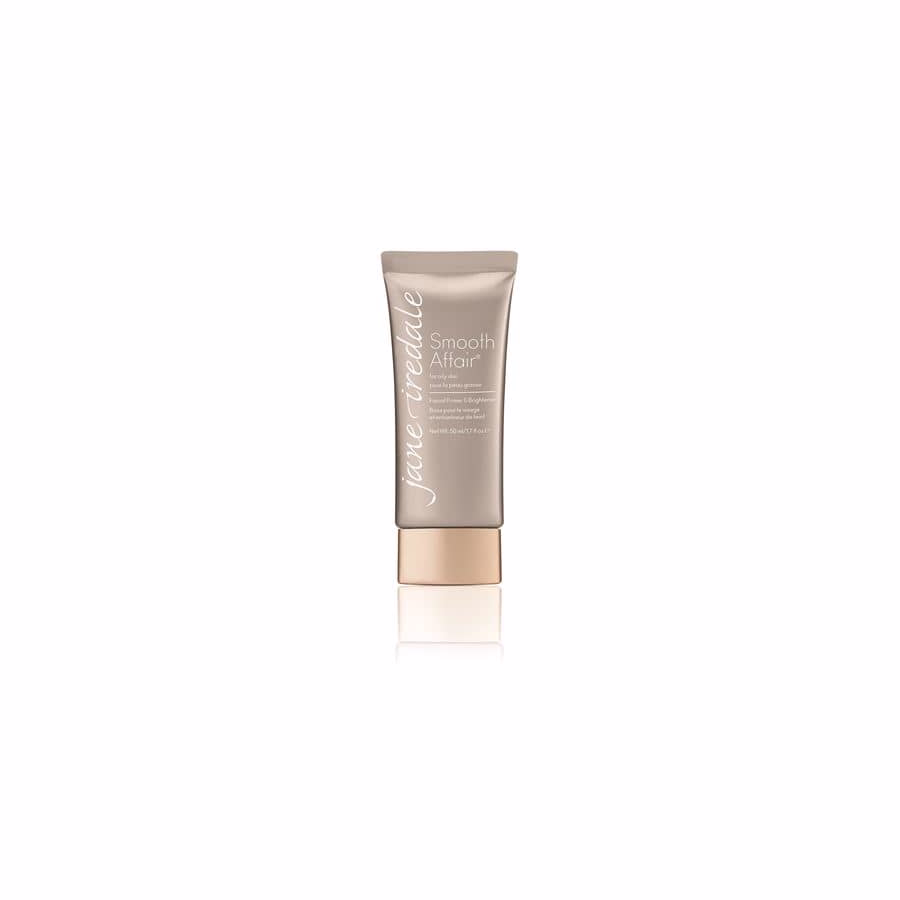 Jane Iredale Smooth Affair® for Oily Skin Facial Primer & Brightener