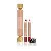 Jane Iredale Limited Edition Dazzle Lip Kit