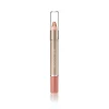 Jane Iredale Playon® Lip Crayon Blissful