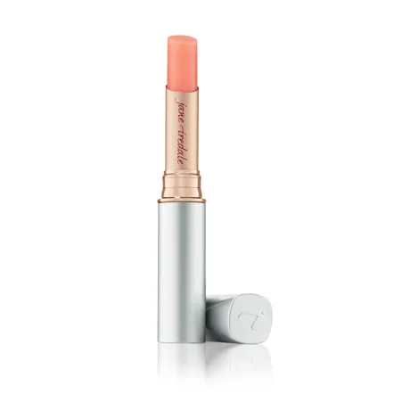 Jane Iredale Just Kissed ForeverPink