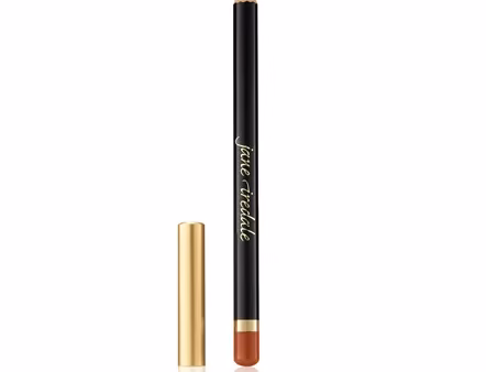 Jane Iredale Lip Pencil Peach