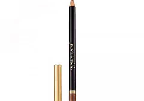 Jane Iredale Lip Pencil Nude