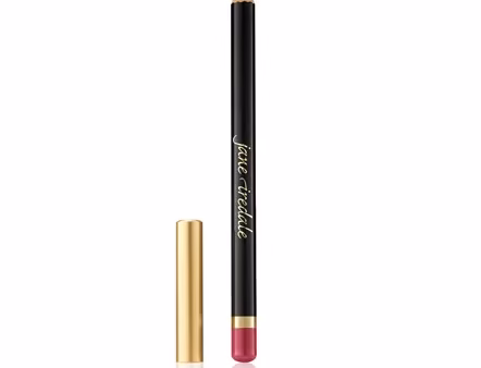 Jane Iredale Lip Pencil Pink
