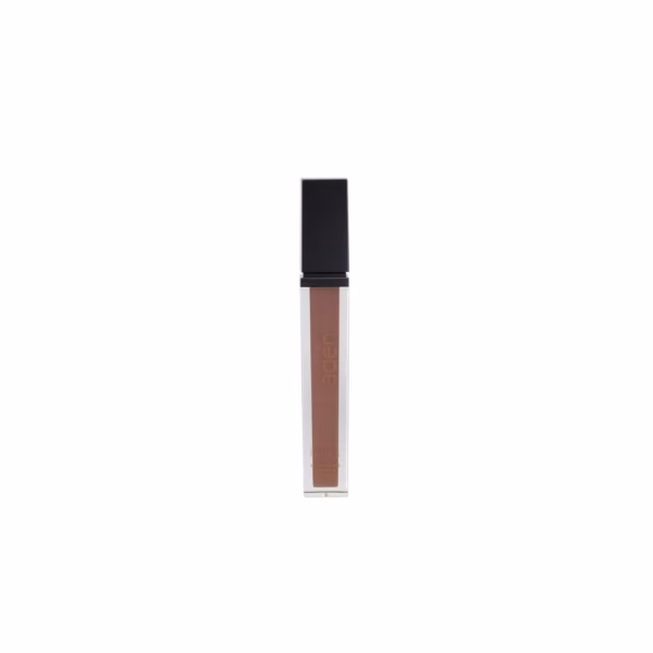 Aden Liquid Lipstick 25 Chinchilla 7 ml