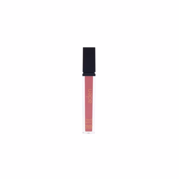 Aden Liquid Lipstick 31 Trap