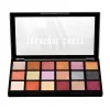 Barry M Baked Eyeshadow Palette Treasure Chest