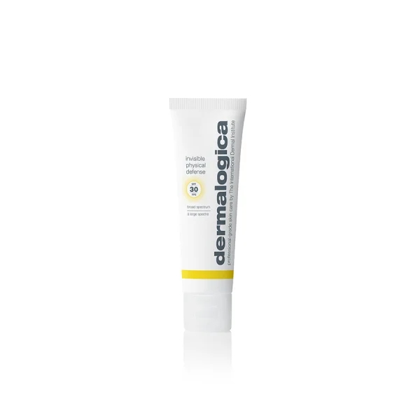 Dermalogica Invisible Physical Defense Spf30