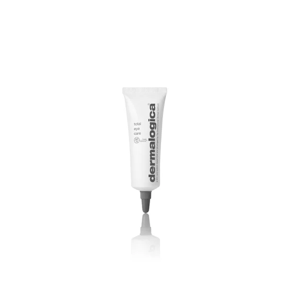 Dermalogica Total Eye Care with Spf15