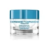 Germaine de Cappuccini Hydracure Hydractive Cream Normal To Dry Skin