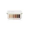 Jane Iredale New PurePressed Eye Shadow Palette Pure Basics